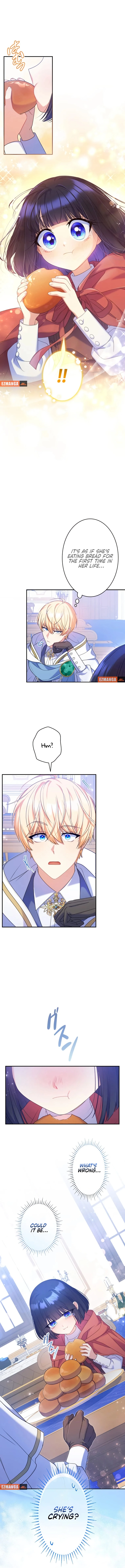 ch 3 15