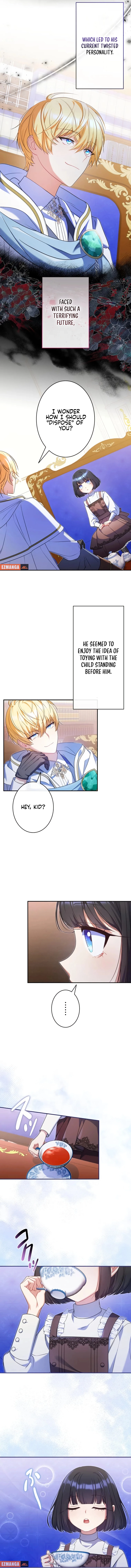 ch 3 2