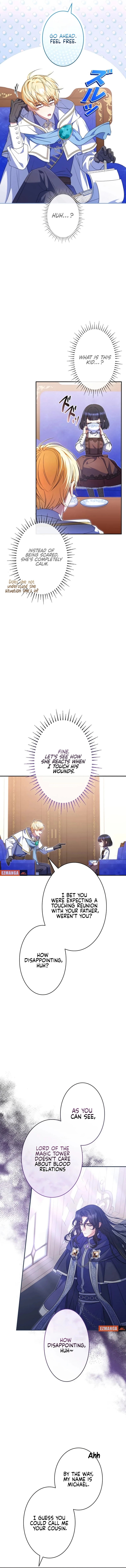 ch 3 3