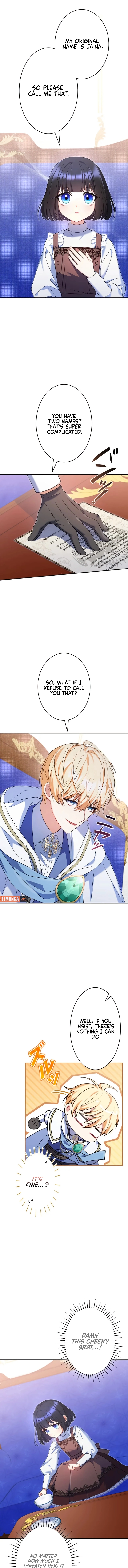 ch 3 5