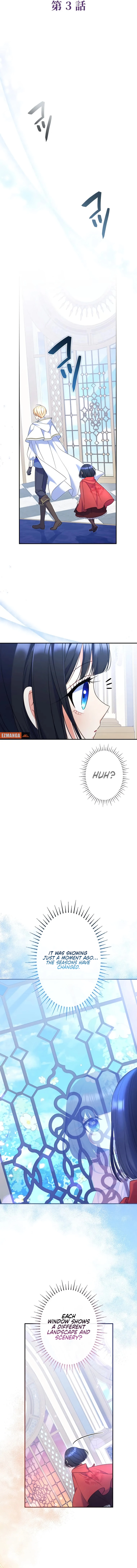 ch 3 7