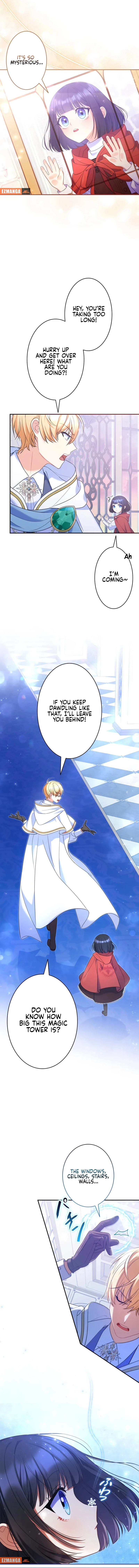 ch 3 8
