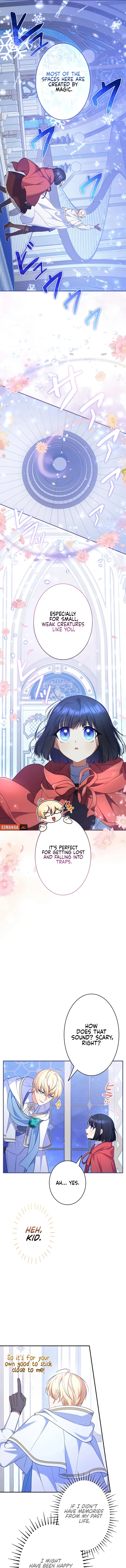 ch 3 9