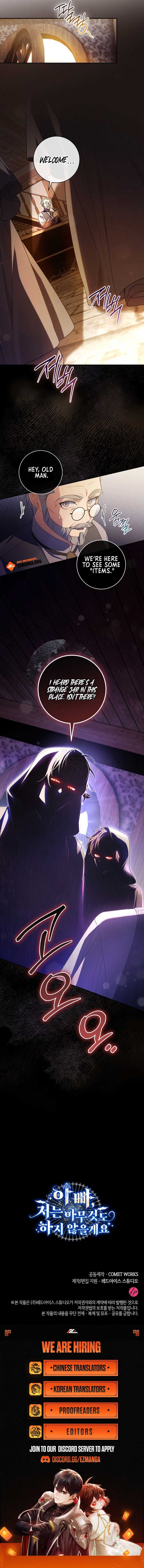 ch 35 9