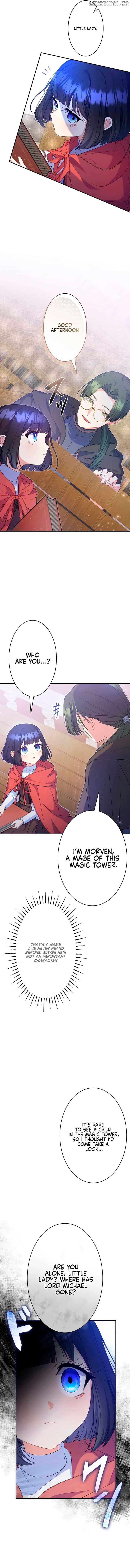 ch 4 12