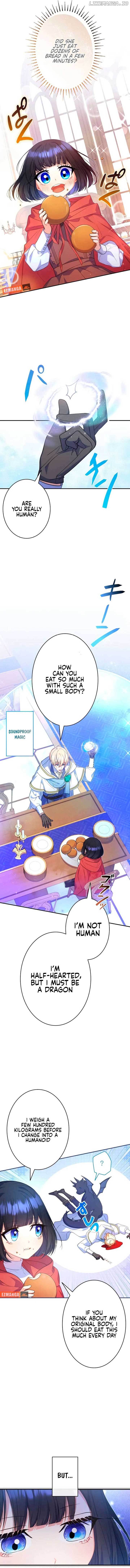 ch 4 3