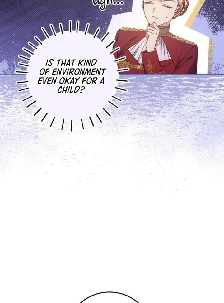 019