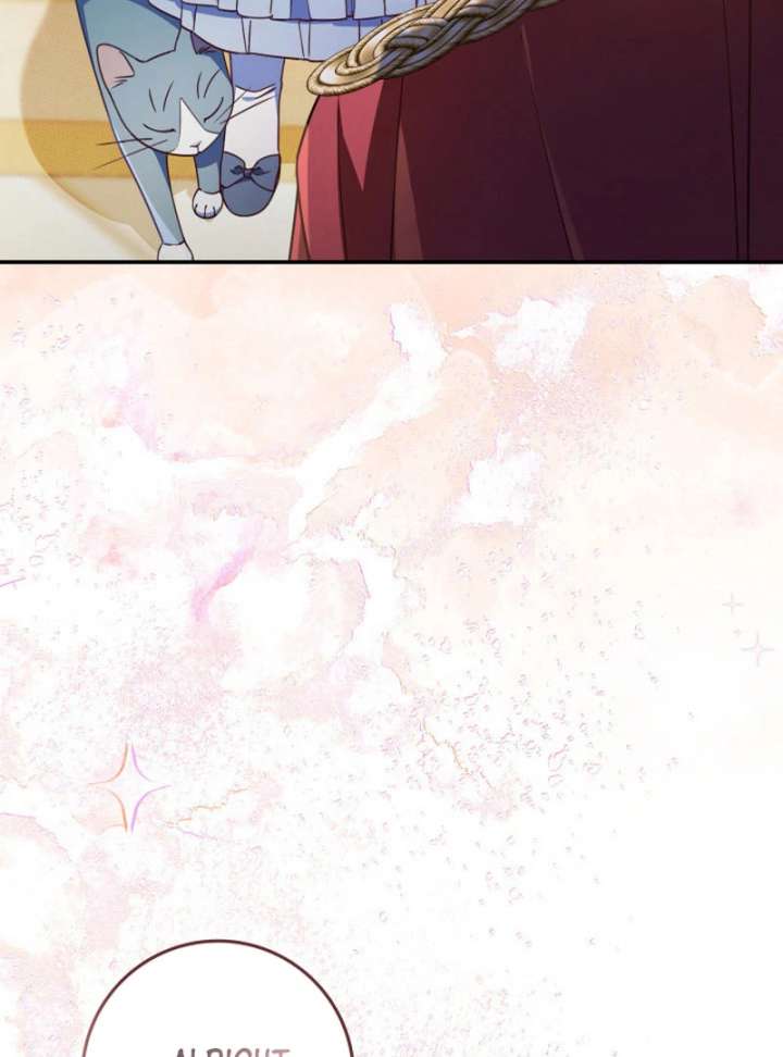 034