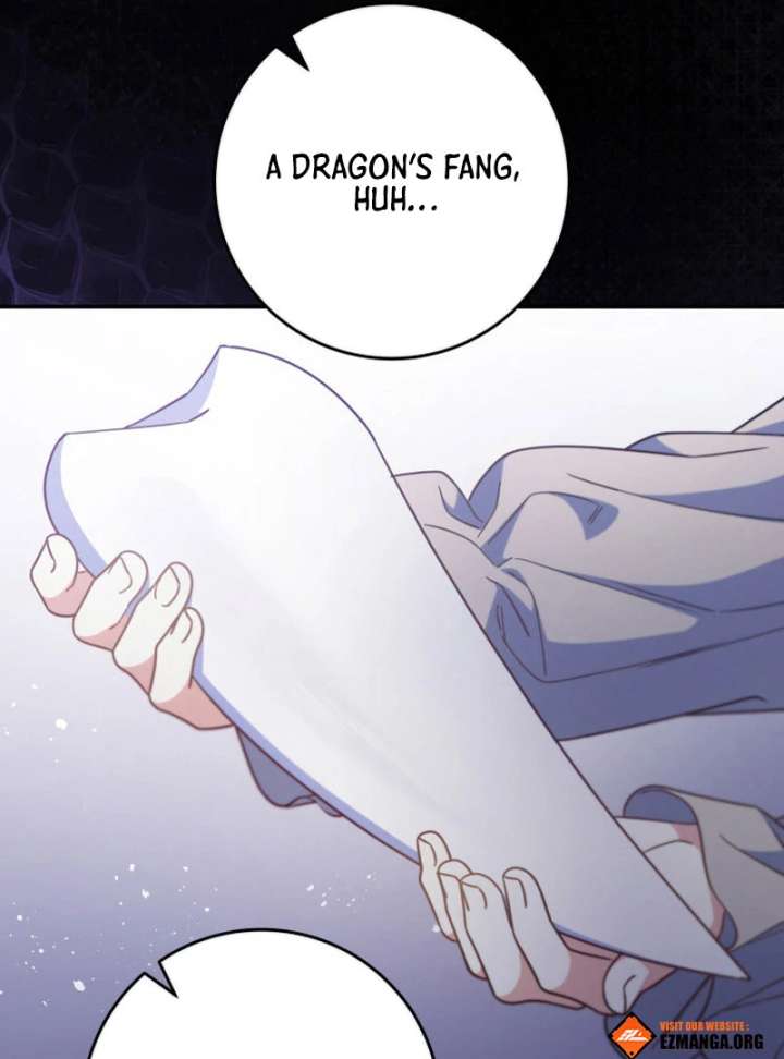 057