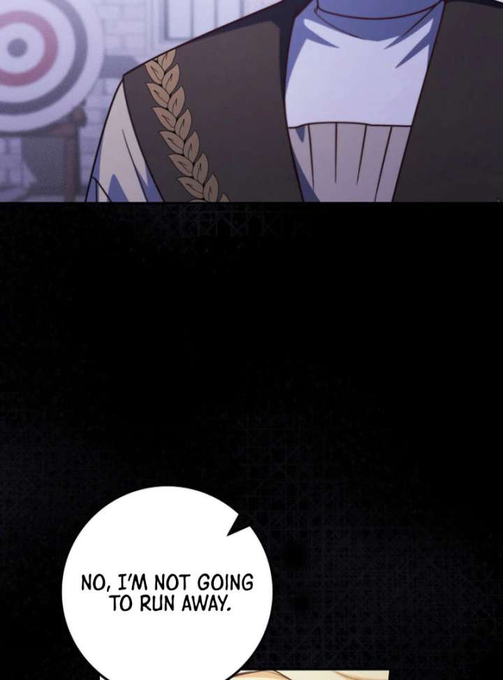 061