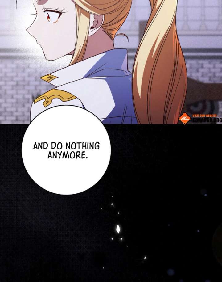 070