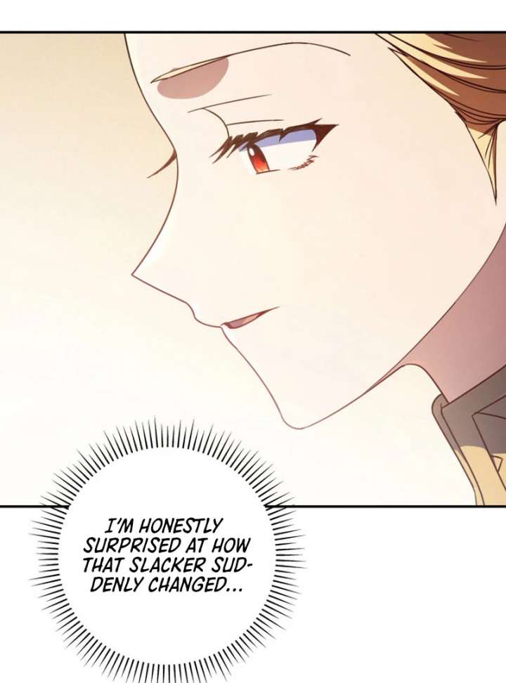 072