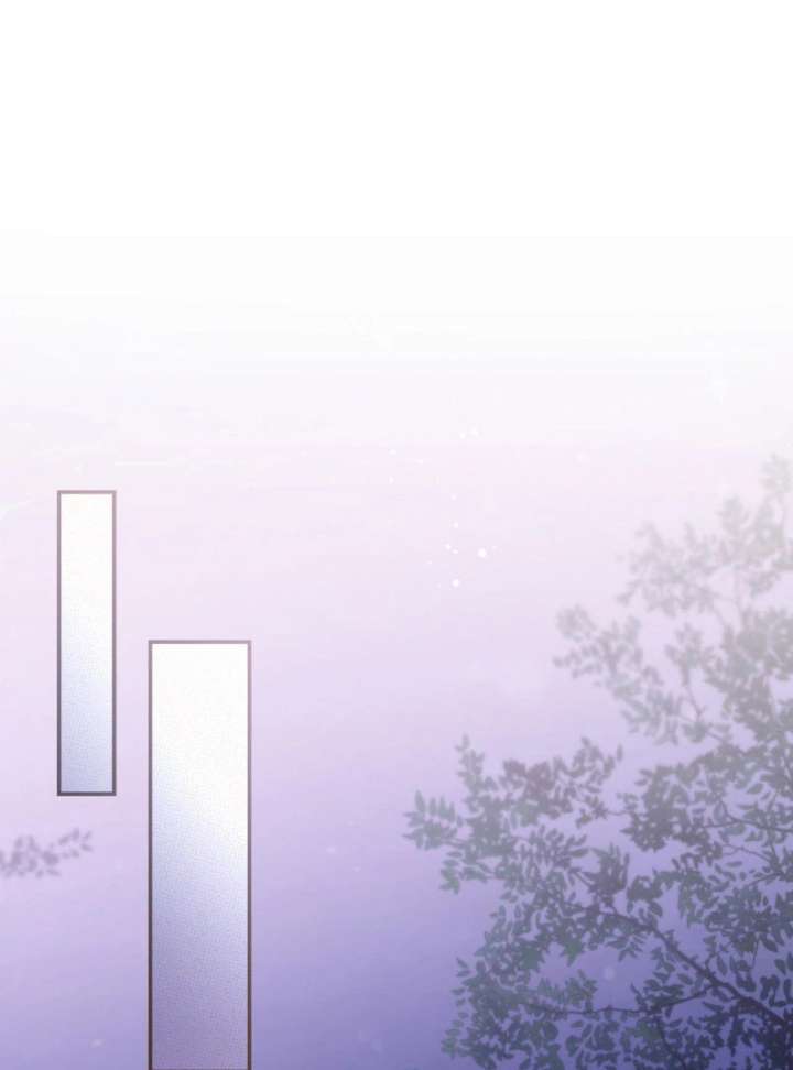 082