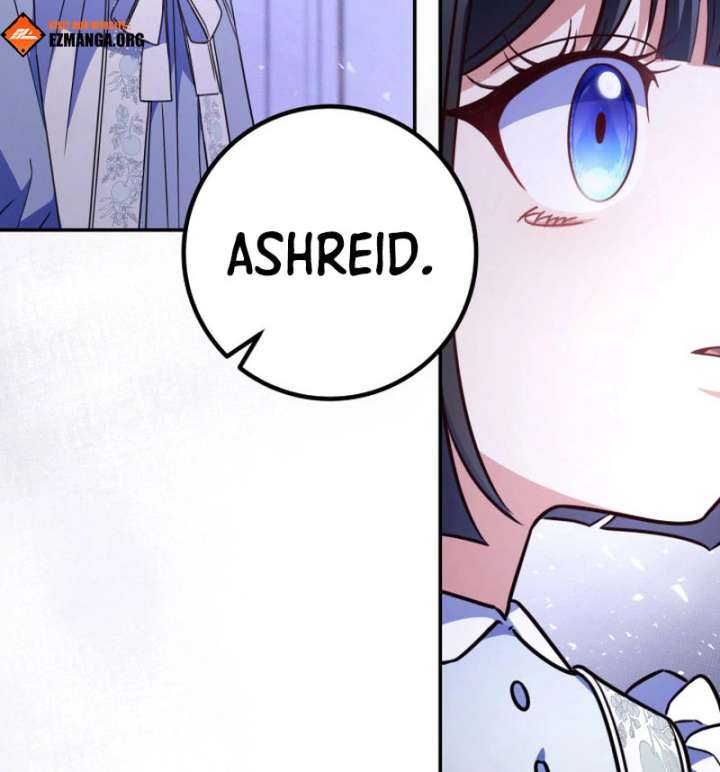 096