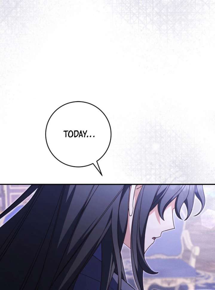 107
