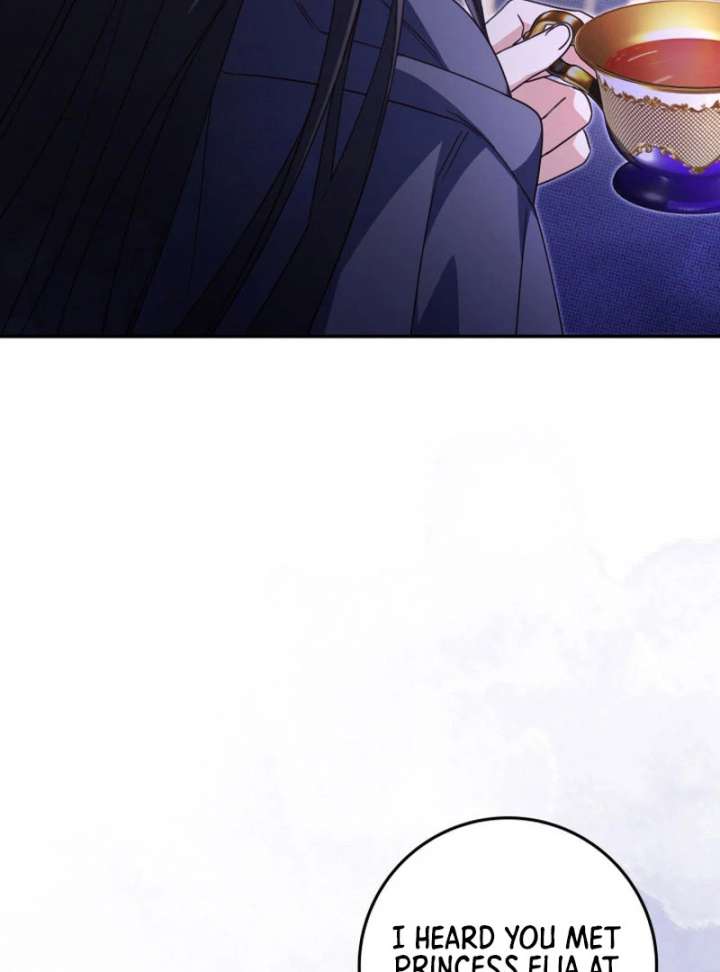 108