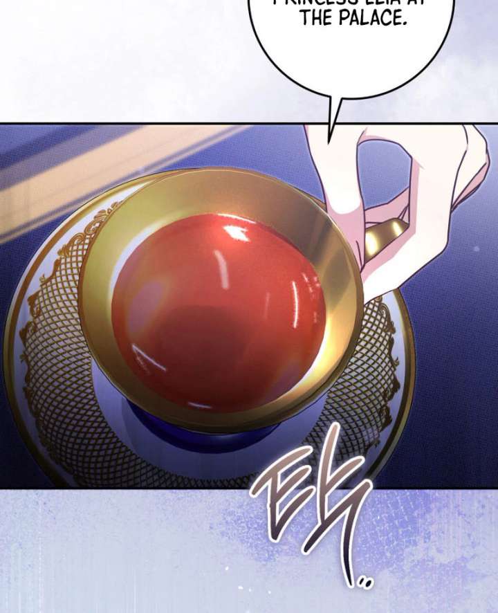 109