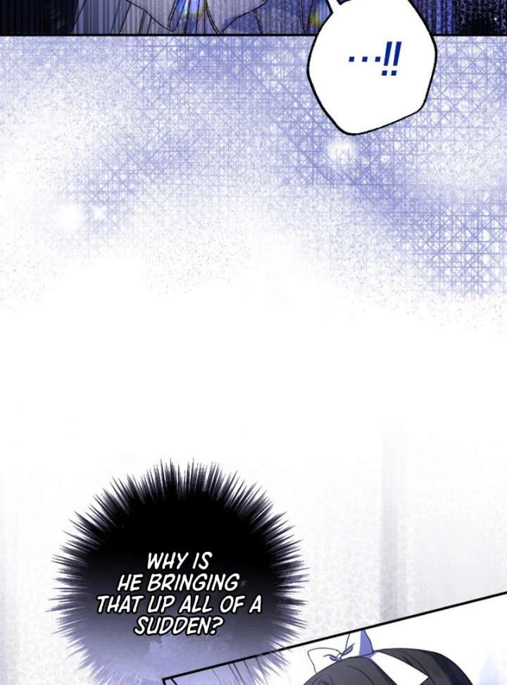 112