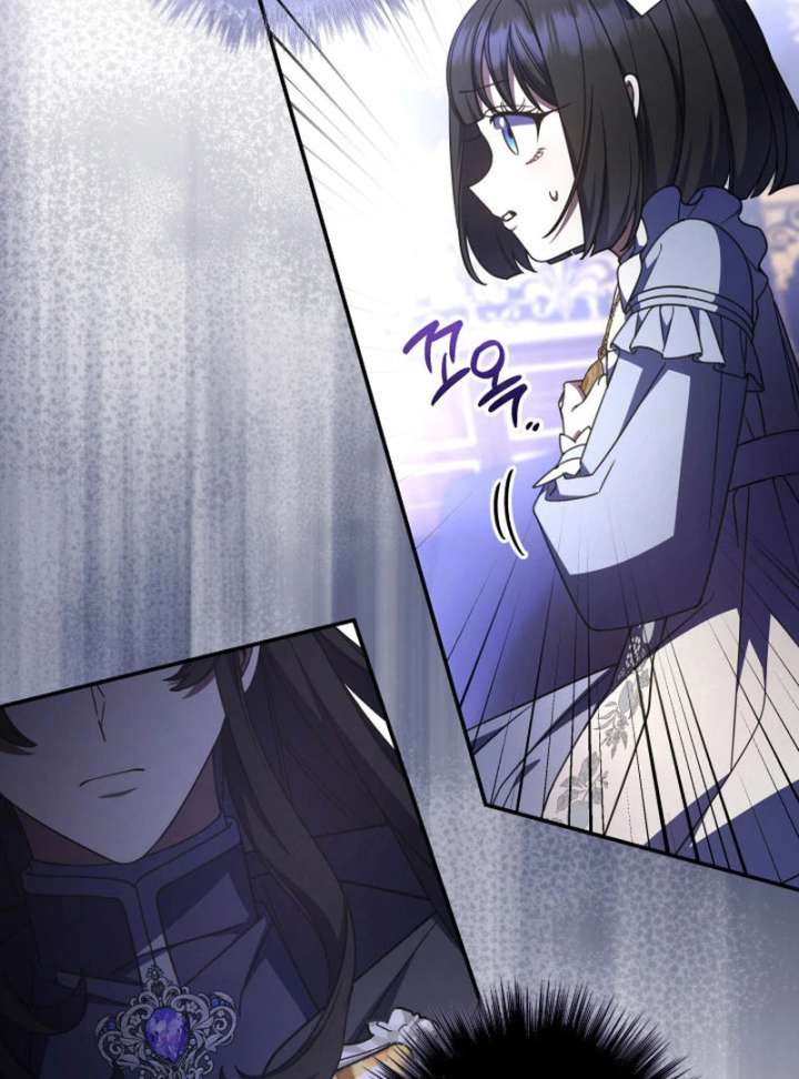113