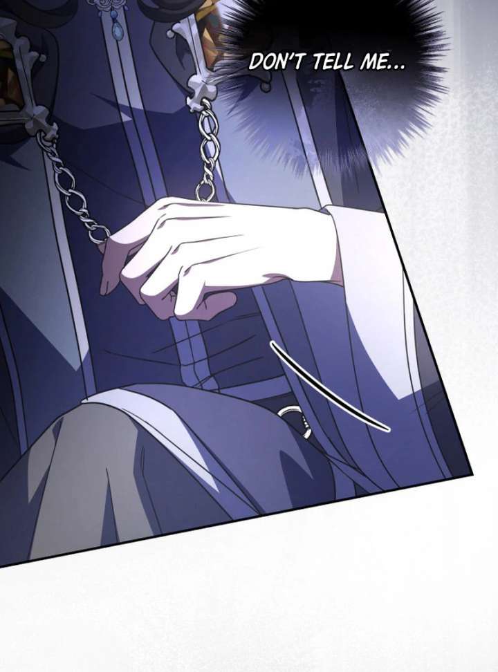 114