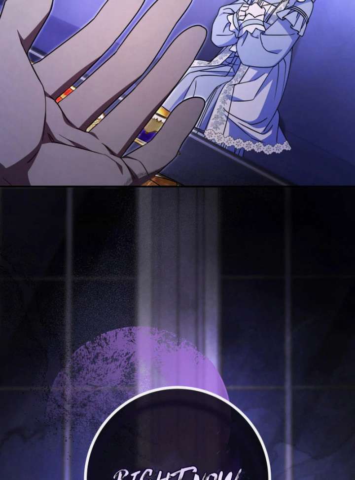 116
