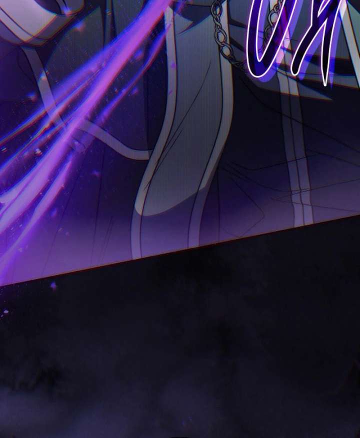 043