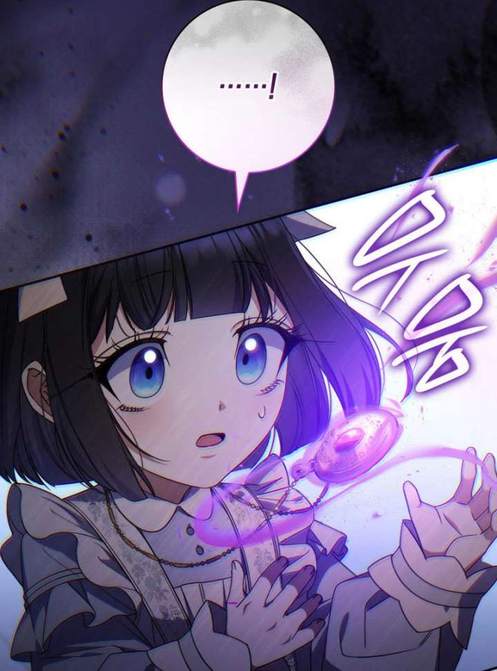 044