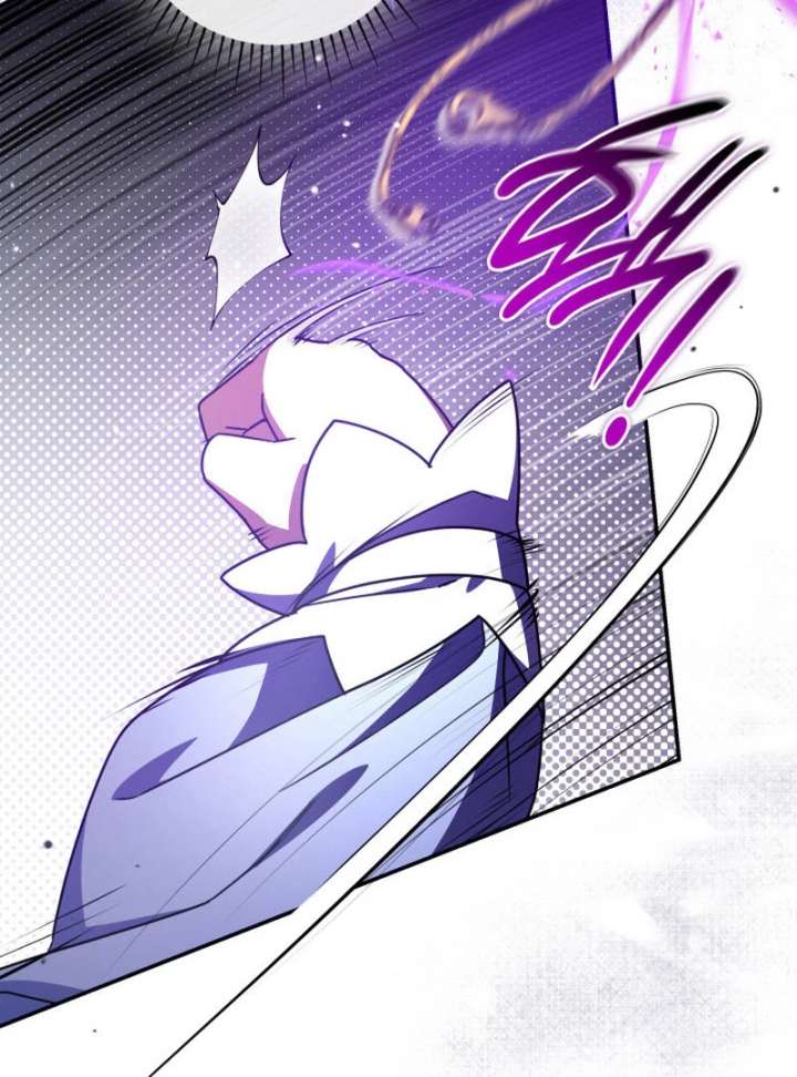 046