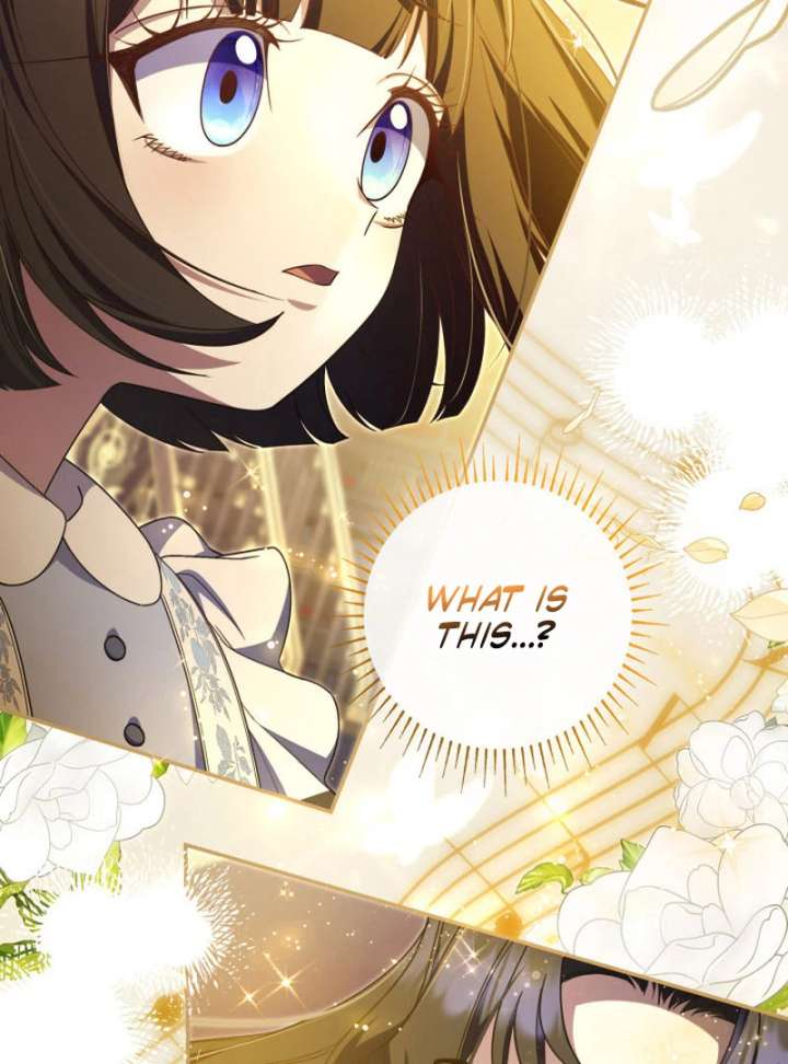 052