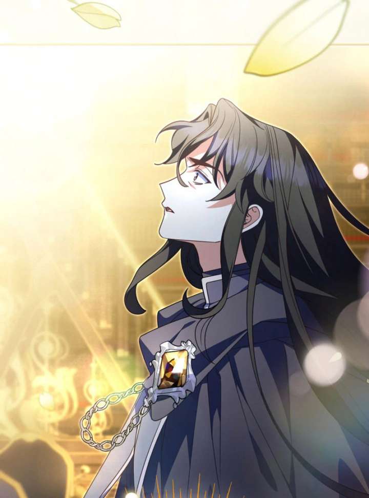058