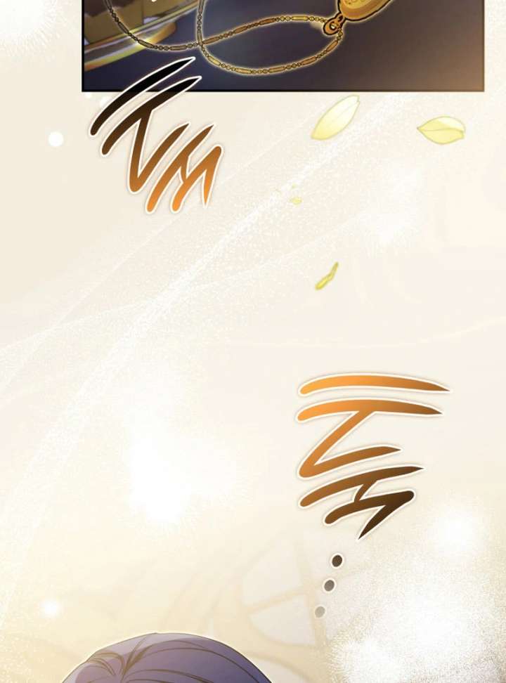 062