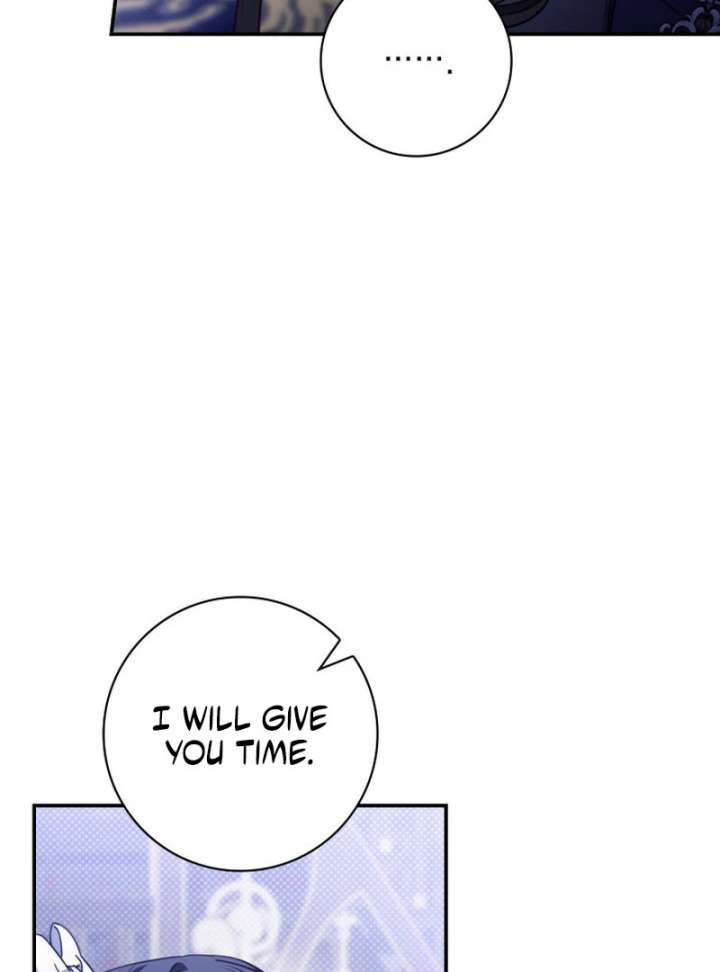 073