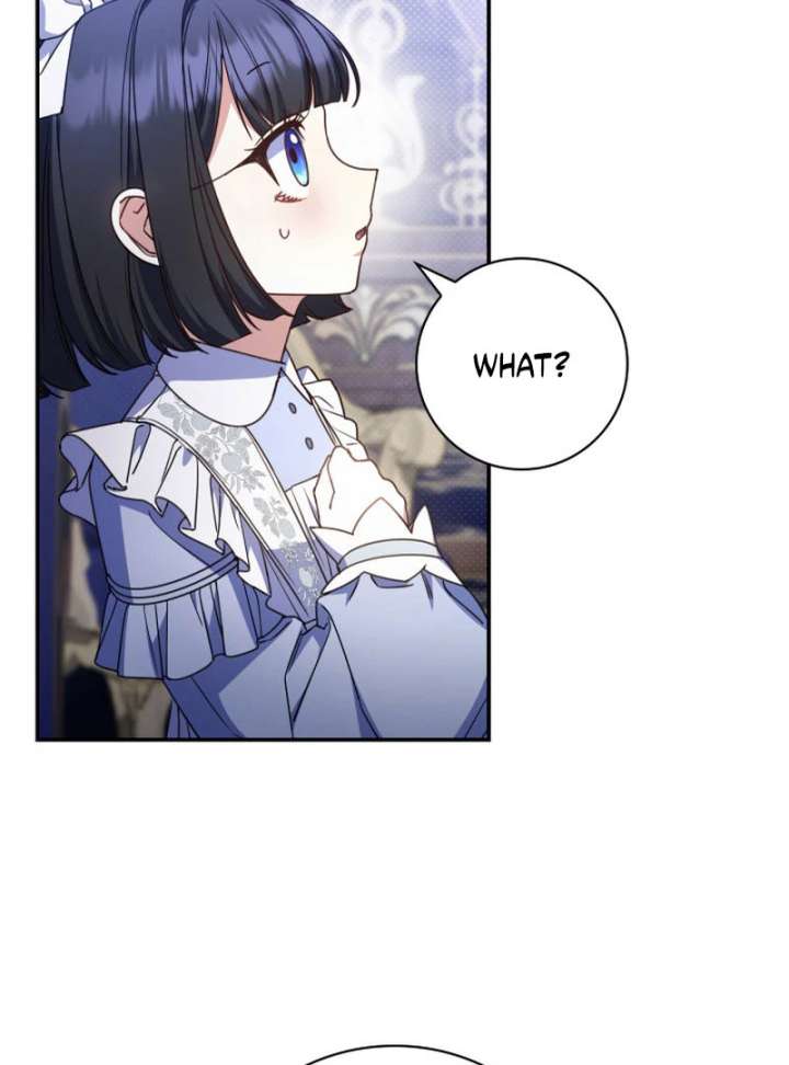 074