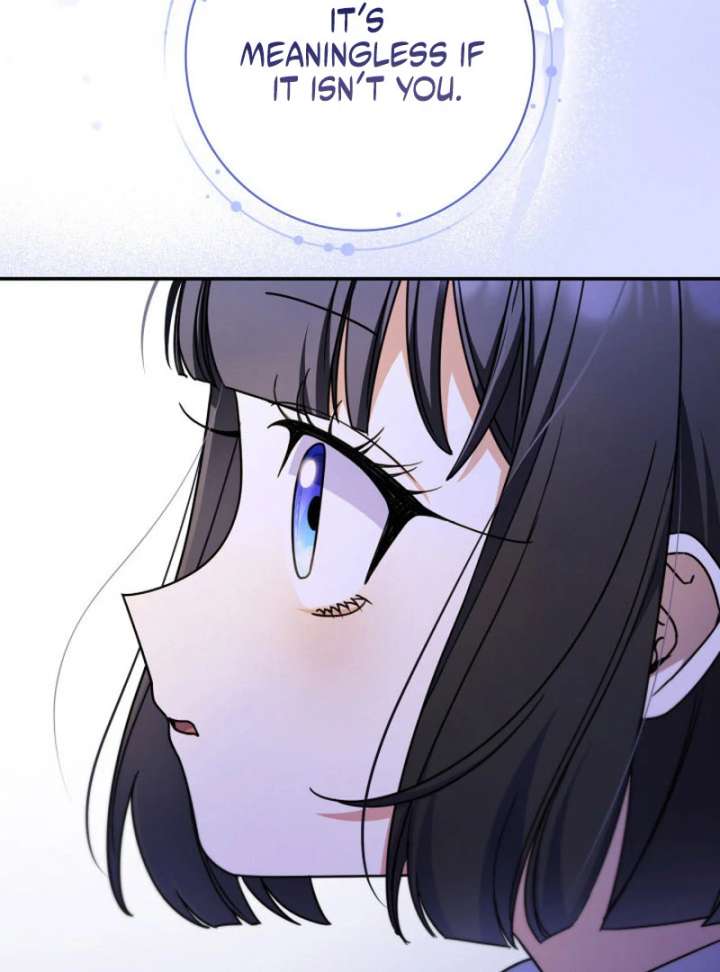 081