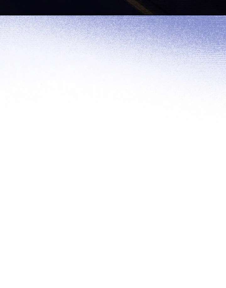 085