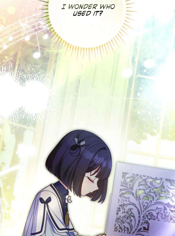 106