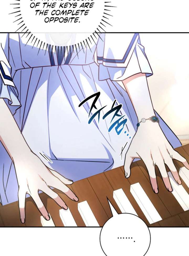 111