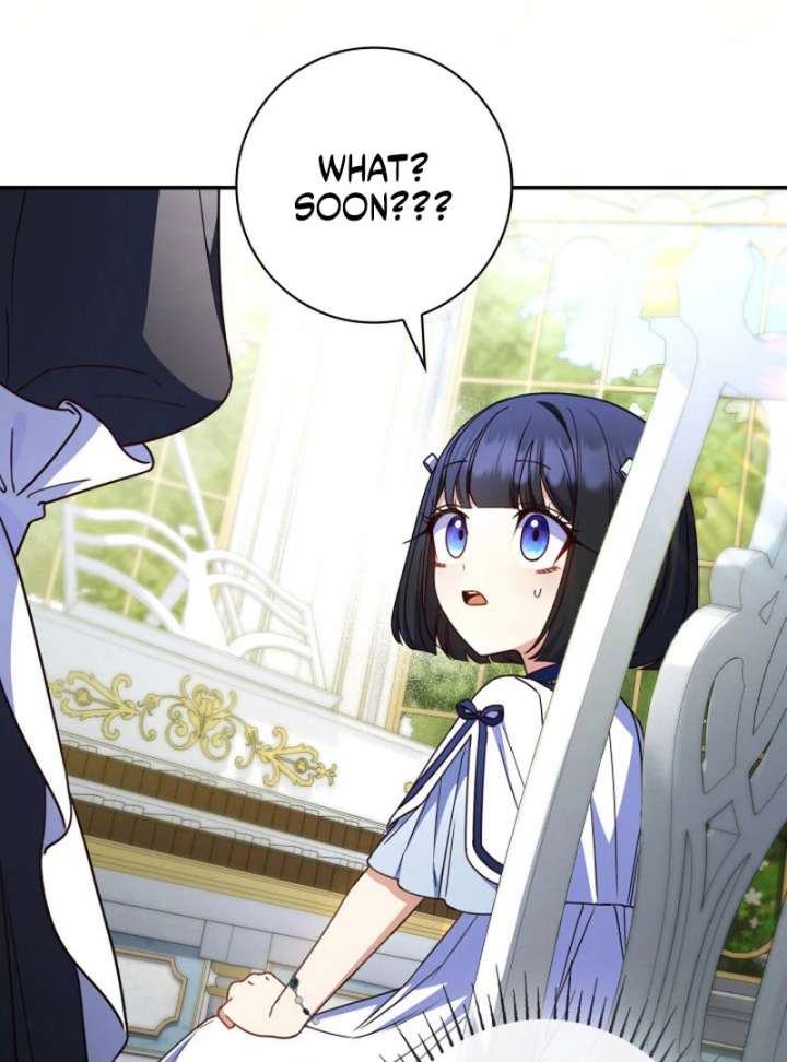 116