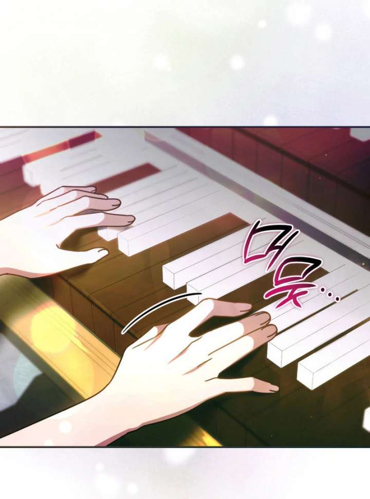 018