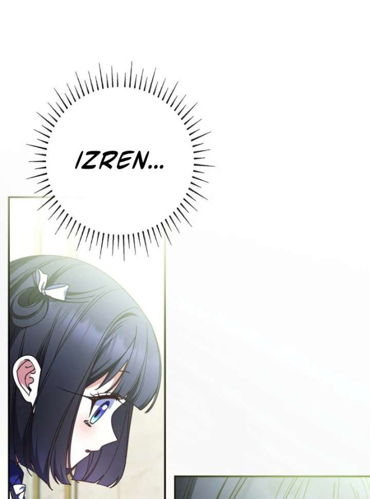 022