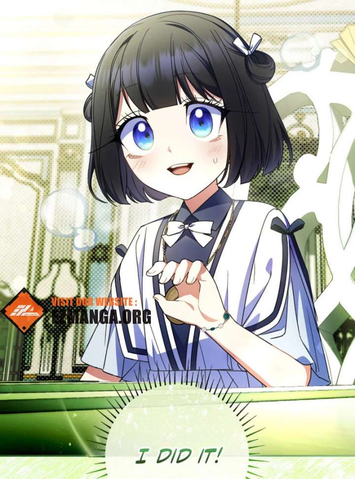 034