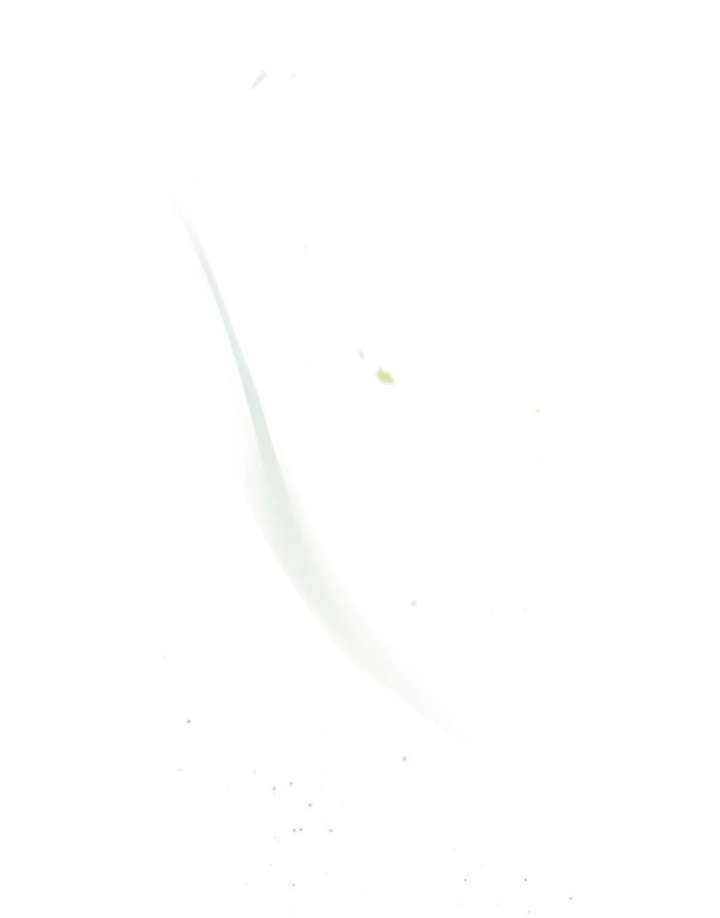 043