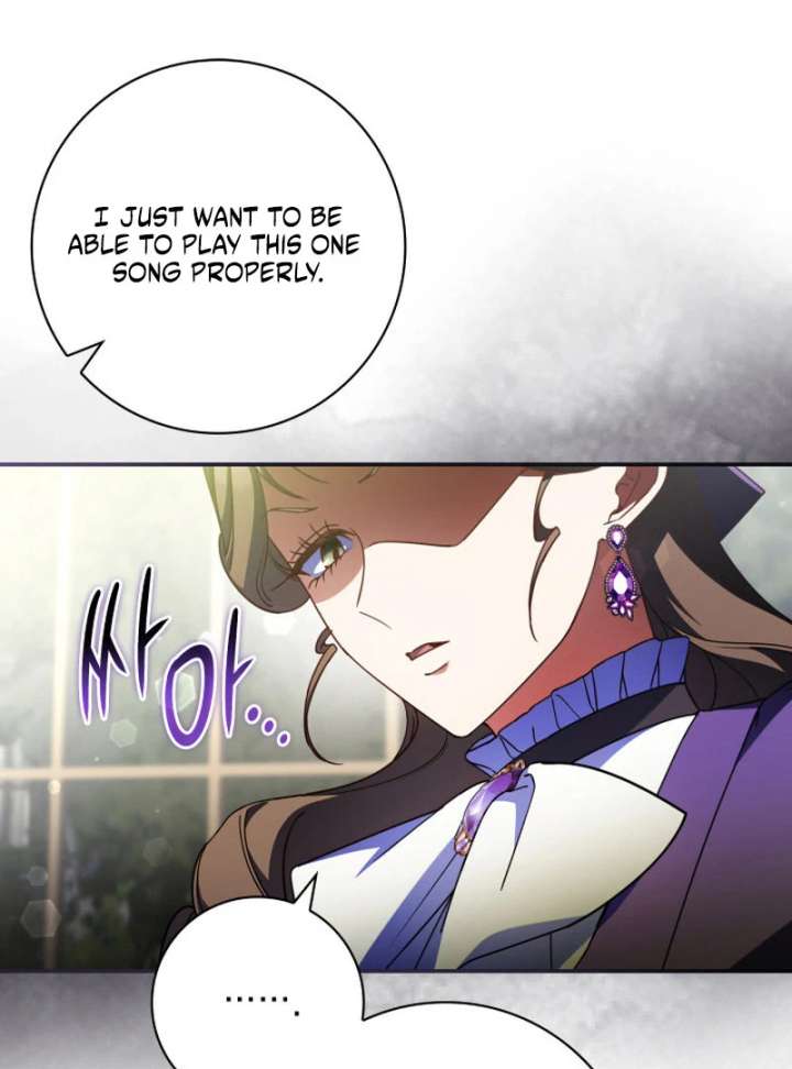 050