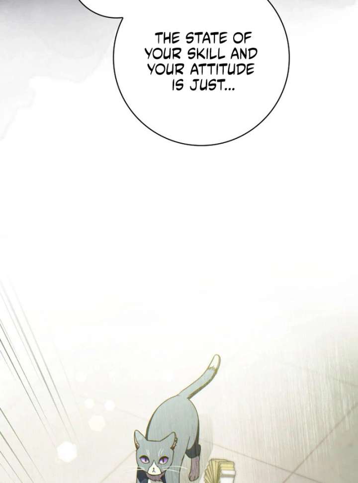 051