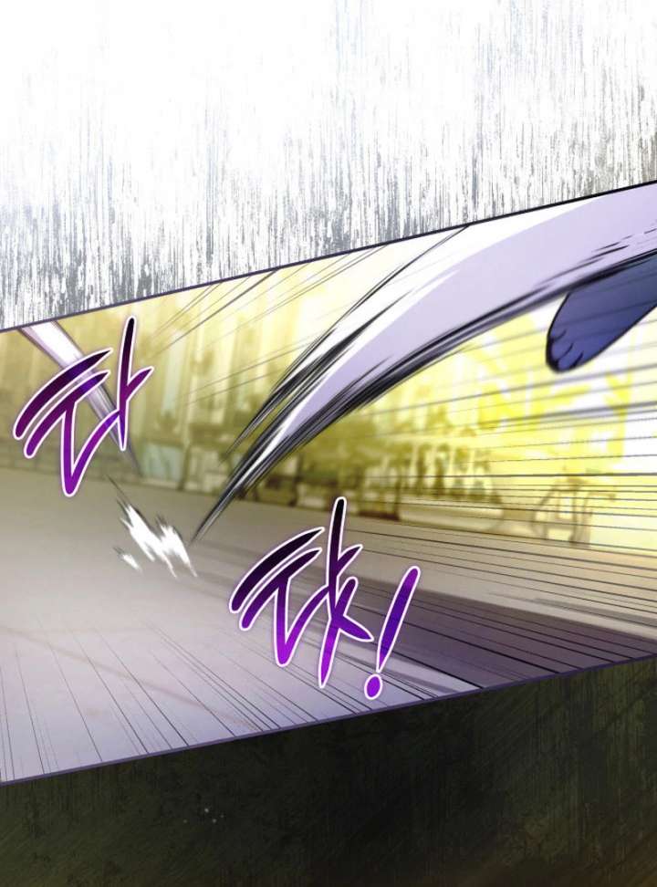 054