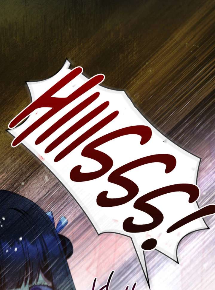 055