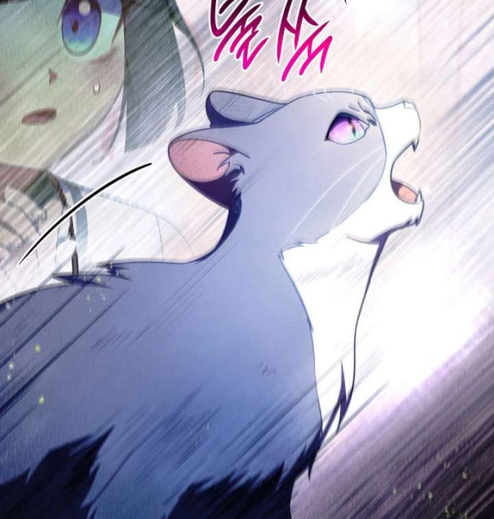 056