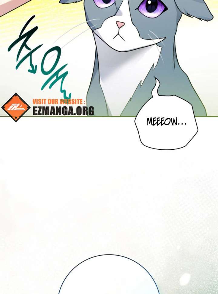 067
