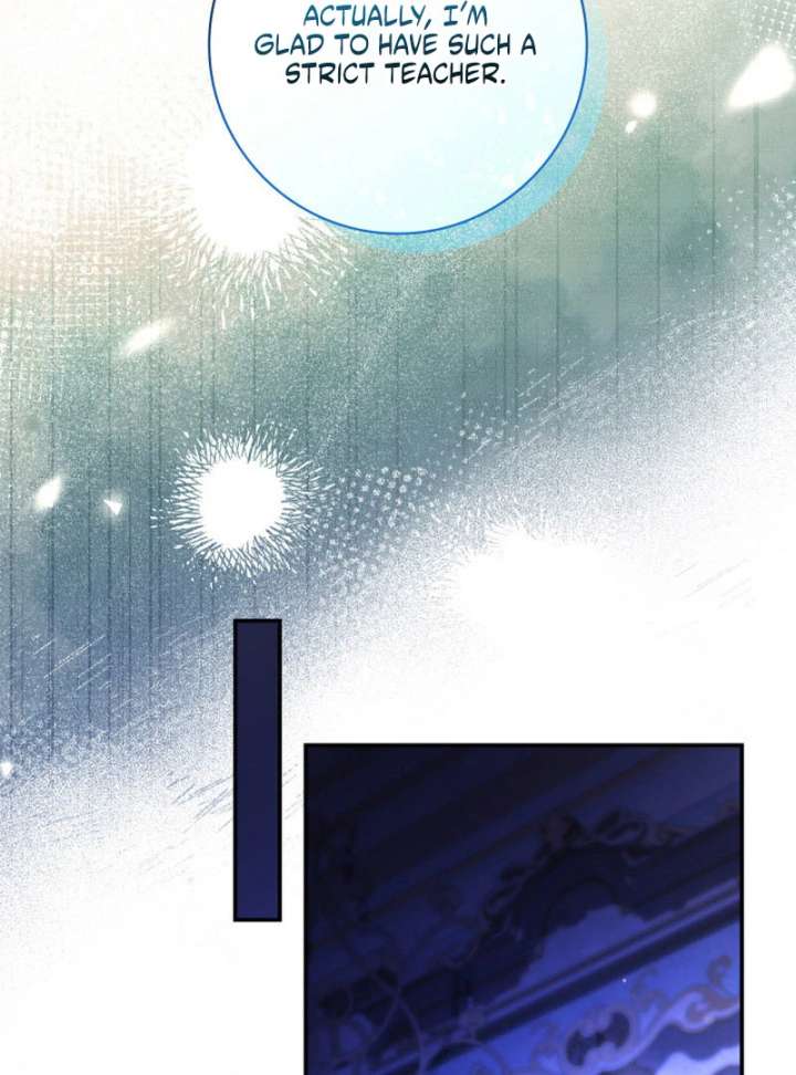 068