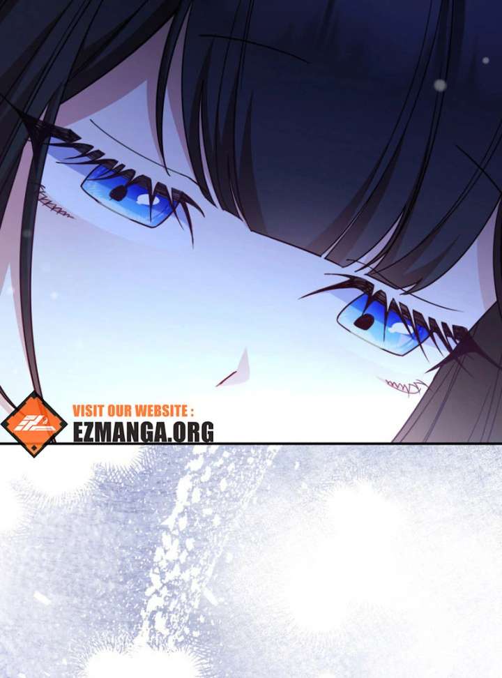 072
